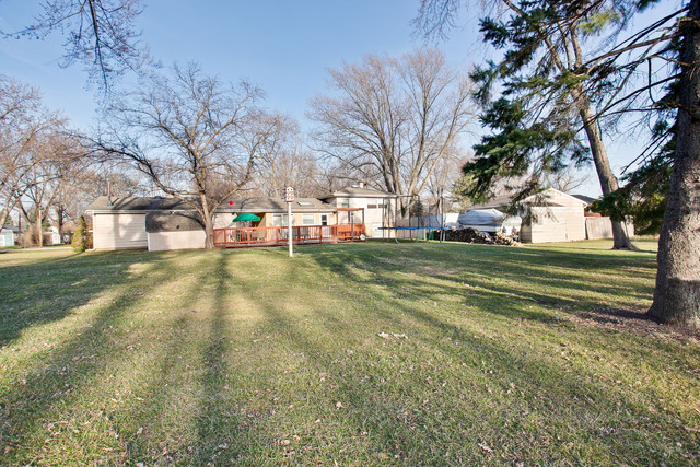 1217 W Circle Ct, Mchenry, IL 60051 photo 19
