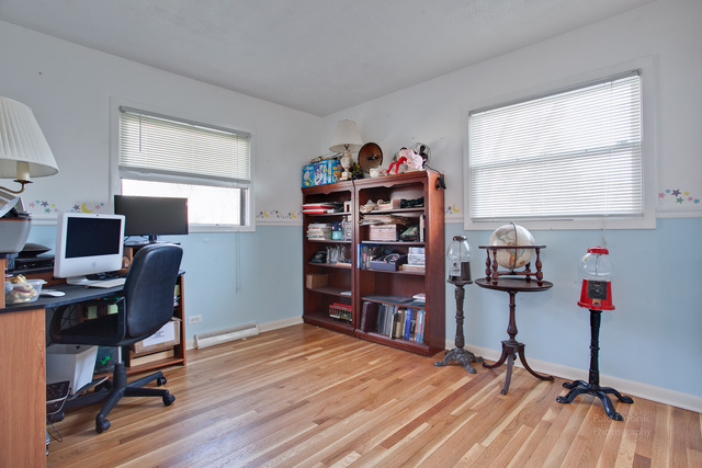 1217 W Circle Ct, Mchenry, IL 60051 photo 12