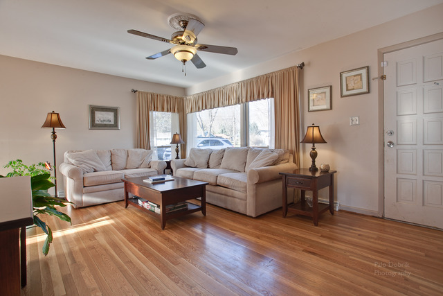 1217 W Circle Ct, Mchenry, IL 60051 photo 9