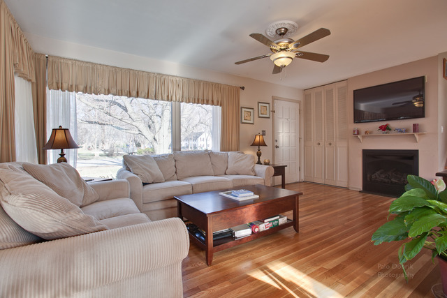 1217 W Circle Ct, Mchenry, IL 60051 photo 7