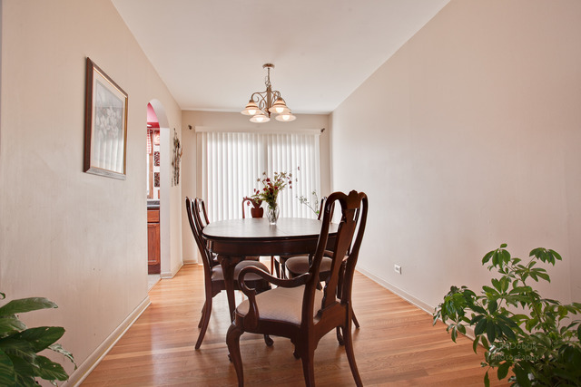 1217 W Circle Ct, Mchenry, IL 60051 photo 6