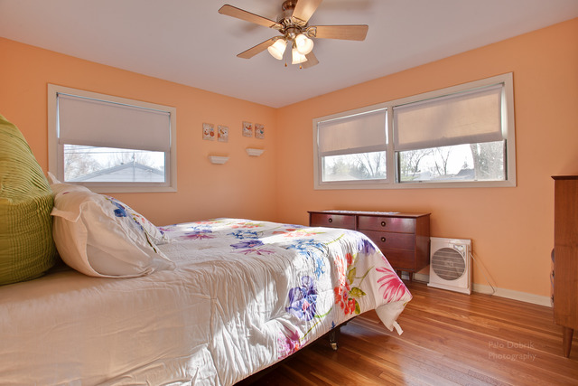 1217 W Circle Ct, Mchenry, IL 60051 photo 10