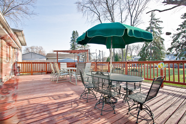 1217 W Circle Ct, Mchenry, IL 60051 photo 16