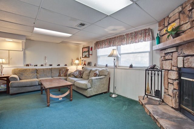 1217 W Circle Ct, Mchenry, IL 60051 photo 15