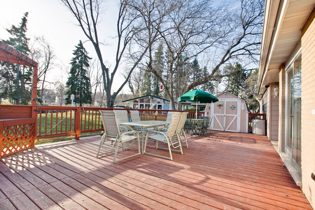 1217 W Circle Ct, Mchenry, IL 60051 photo 17