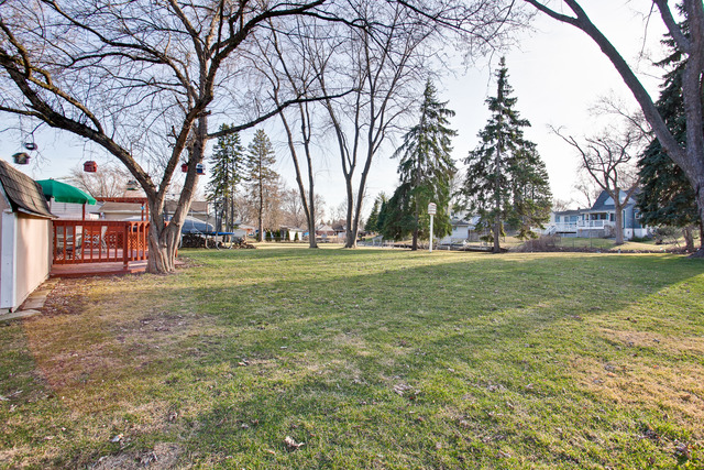 1217 W Circle Ct, Mchenry, IL 60051 photo 18