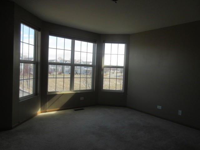 463 Victory Dr, Park Forest, IL 60466 photo 4