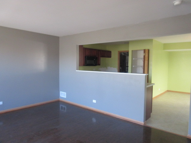 463 Victory Dr, Park Forest, IL 60466 photo 9