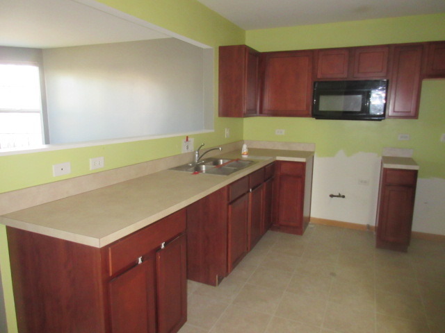 463 Victory Dr, Park Forest, IL 60466 photo 7