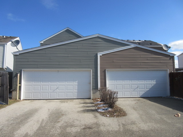 463 Victory Dr, Park Forest, IL 60466 photo 10