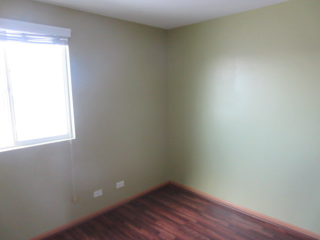 463 Victory Dr, Park Forest, IL 60466 photo 2