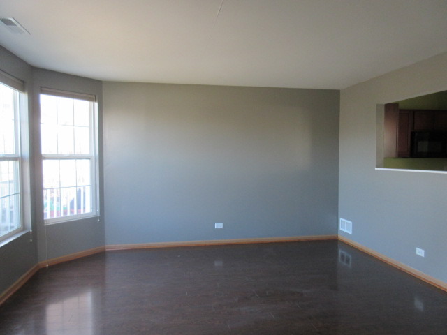 463 Victory Dr, Park Forest, IL 60466 photo 5