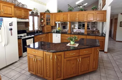 4189 W 1000 S Rd, Kankakee, IL 60901 photo 22