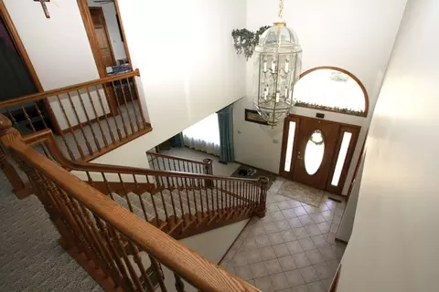 4189 W 1000 S Rd, Kankakee, IL 60901 photo 10