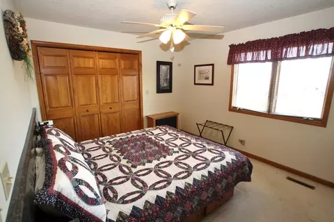 4189 W 1000 S Rd, Kankakee, IL 60901 photo 18