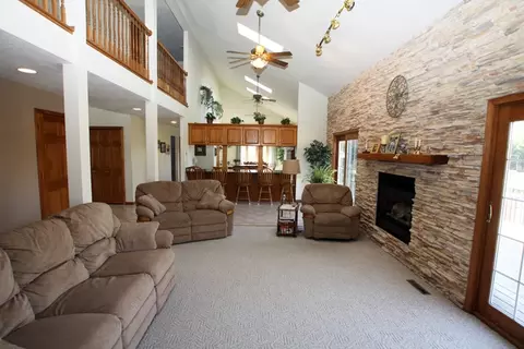4189 W 1000 S Rd, Kankakee, IL 60901 photo 15