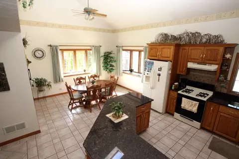 4189 W 1000 S Rd, Kankakee, IL 60901 photo 24