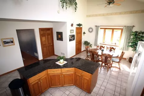 4189 W 1000 S Rd, Kankakee, IL 60901 photo 23