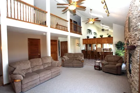 4189 W 1000 S Rd, Kankakee, IL 60901 photo 14