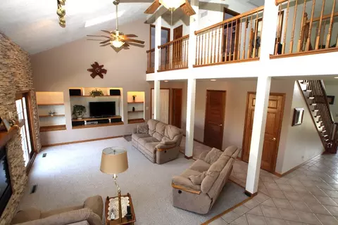 4189 W 1000 S Rd, Kankakee, IL 60901 photo 13