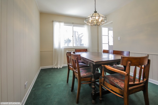 2702 Harrison St, Glenview, IL 60025 photo 3