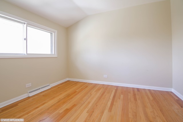 2702 Harrison St, Glenview, IL 60025 photo 7