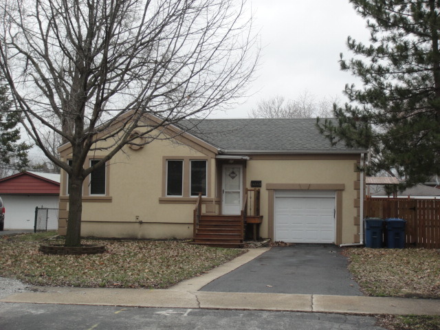 14343 Ridgeway Ave, Midlothian, IL 60445 photo 2
