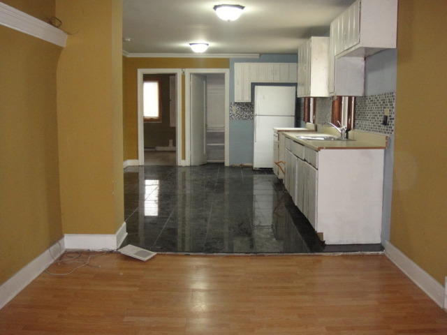 14343 Ridgeway Ave, Midlothian, IL 60445 photo 5