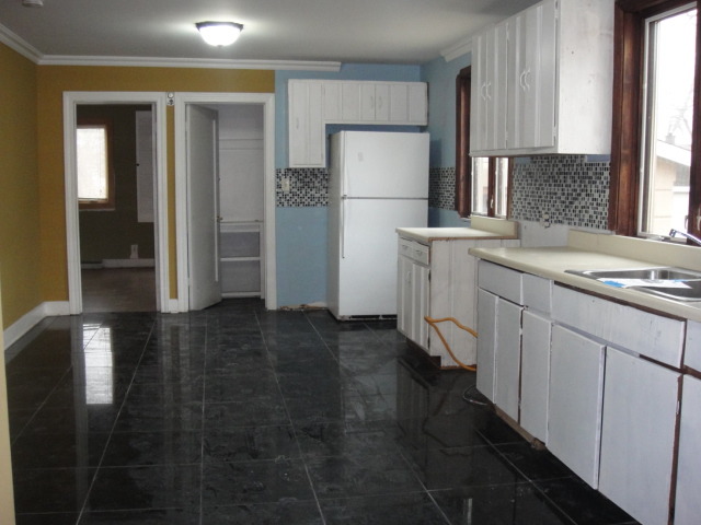 14343 Ridgeway Ave, Midlothian, IL 60445 photo 6