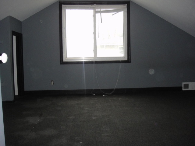 14343 Ridgeway Ave, Midlothian, IL 60445 photo 13