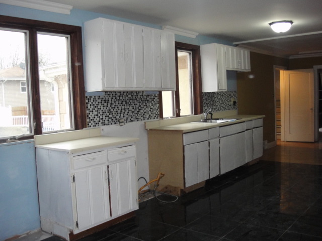 14343 Ridgeway Ave, Midlothian, IL 60445 photo 7