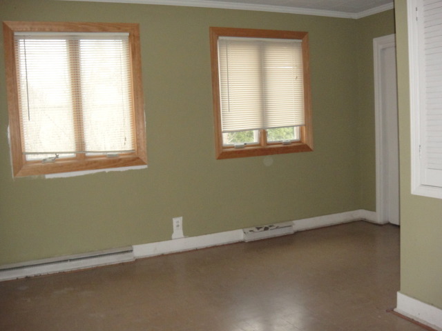 14343 Ridgeway Ave, Midlothian, IL 60445 photo 10