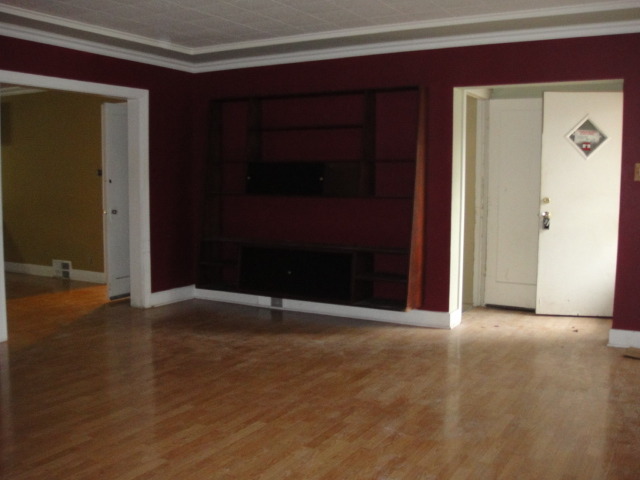 14343 Ridgeway Ave, Midlothian, IL 60445 photo 4