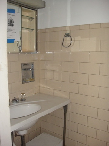 14343 Ridgeway Ave, Midlothian, IL 60445 photo 11