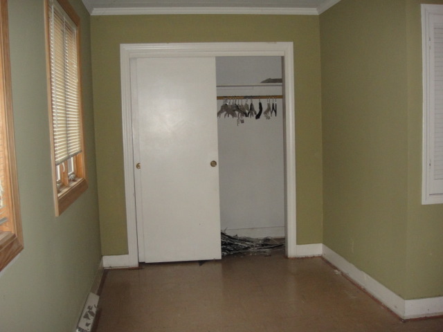 14343 Ridgeway Ave, Midlothian, IL 60445 photo 12