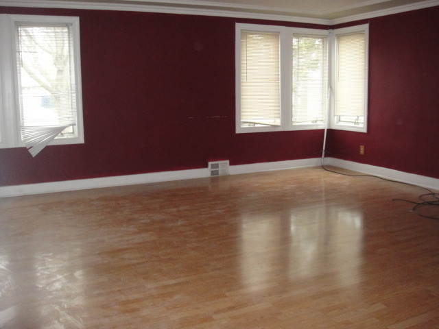 14343 Ridgeway Ave, Midlothian, IL 60445 photo 3