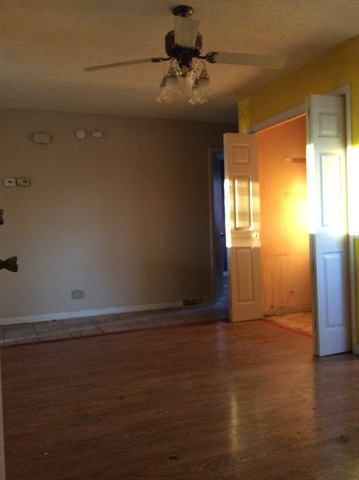 14433 Springfield Ave, Midlothian, IL 60445 photo 9