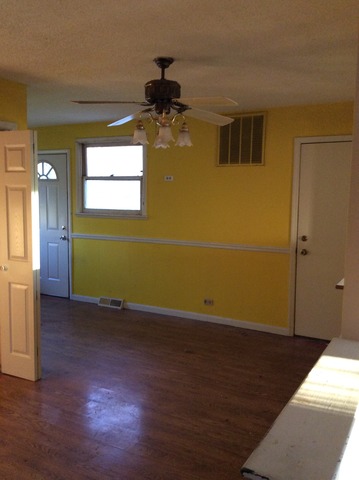 14433 Springfield Ave, Midlothian, IL 60445 photo 8