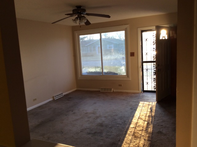 14433 Springfield Ave, Midlothian, IL 60445 photo 7