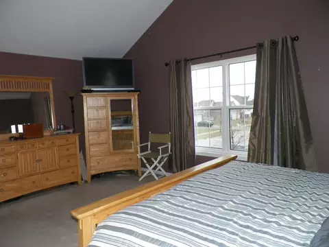 1303 Quail Dr, Plainfield, IL 60586 photo 10