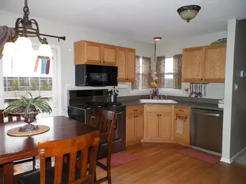 1303 Quail Dr, Plainfield, IL 60586 photo 8