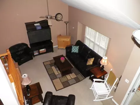 1303 Quail Dr, Plainfield, IL 60586 photo 4