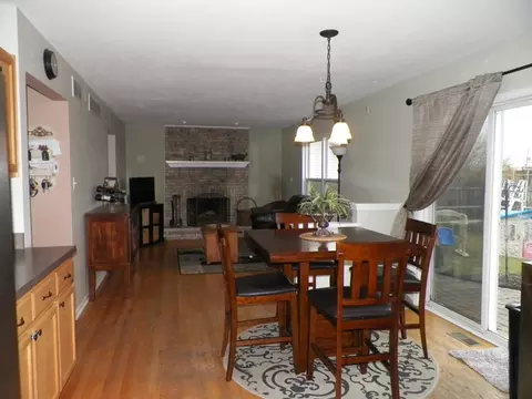 1303 Quail Dr, Plainfield, IL 60586 photo 6
