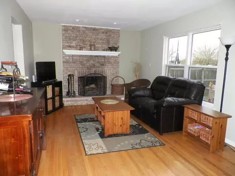 1303 Quail Dr, Plainfield, IL 60586 photo 5