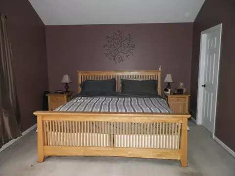 1303 Quail Dr, Plainfield, IL 60586 photo 9