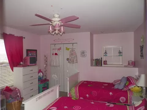 1303 Quail Dr, Plainfield, IL 60586 photo 12