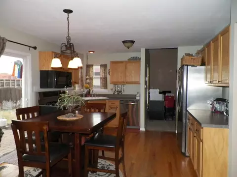 1303 Quail Dr, Plainfield, IL 60586 photo 7