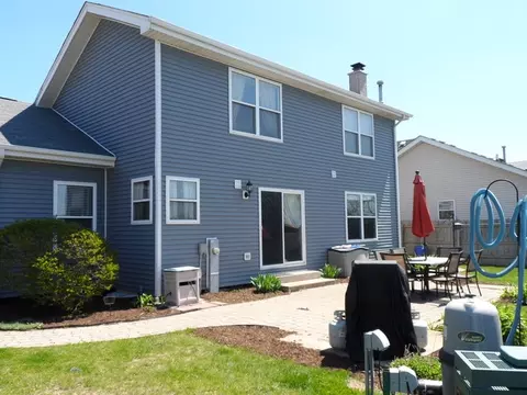 1303 Quail Dr, Plainfield, IL 60586 photo 16