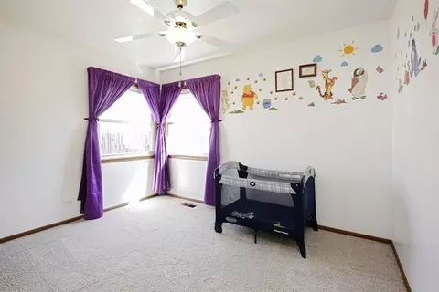 1769 Thorneapple Ln, Algonquin, IL 60102 photo 11