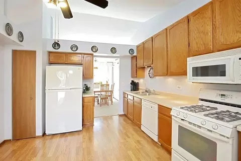 1769 Thorneapple Ln, Algonquin, IL 60102 photo 7